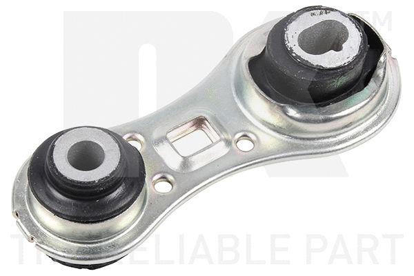 Mounting, engine (59739077)
