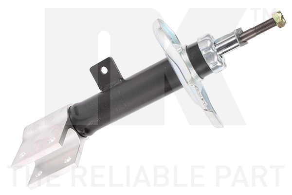Shock Absorber (65193612)