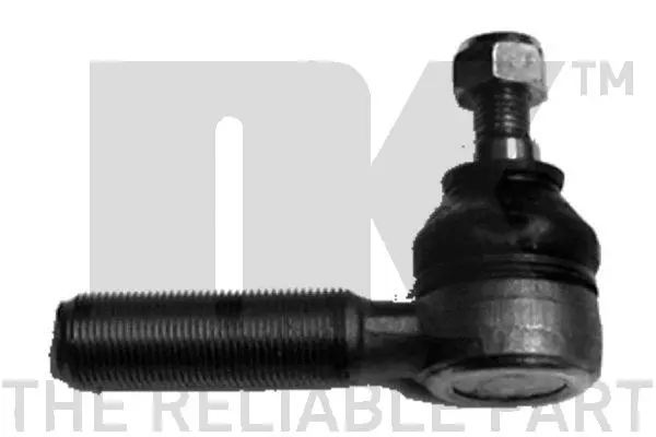 Tie Rod End (5032508)