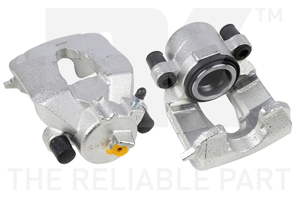 Brake Caliper (2147394)