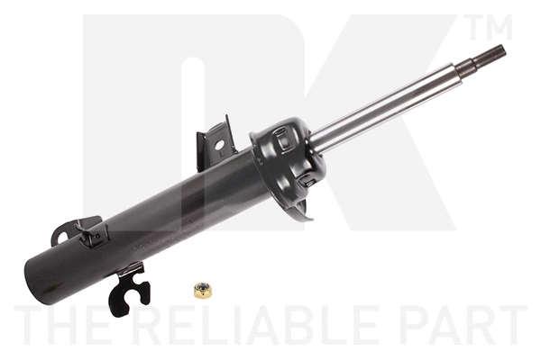 Shock Absorber (651533894)