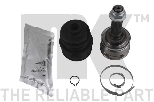 Joint Kit, drive shaft (515207)