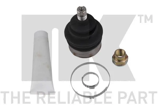 Joint Kit, drive shaft (512323)