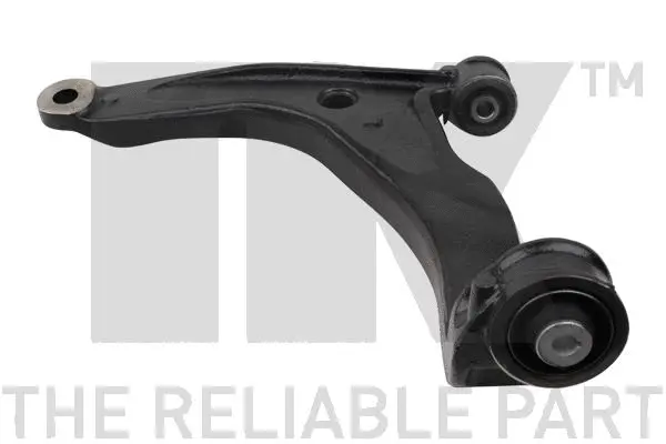 Control/Trailing Arm, wheel suspension (50147103)
