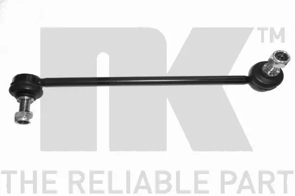 Link/Coupling Rod, stabiliser bar (5113326)