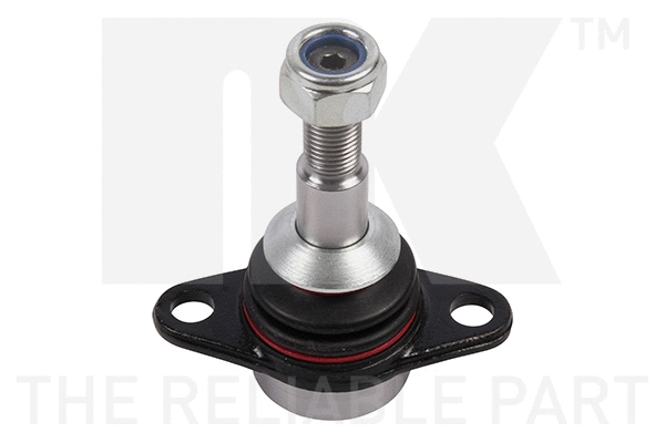 Ball Joint (5041527)