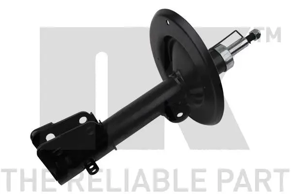 Shock Absorber (65933259)