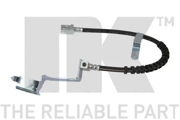 Brake Hose (859305)
