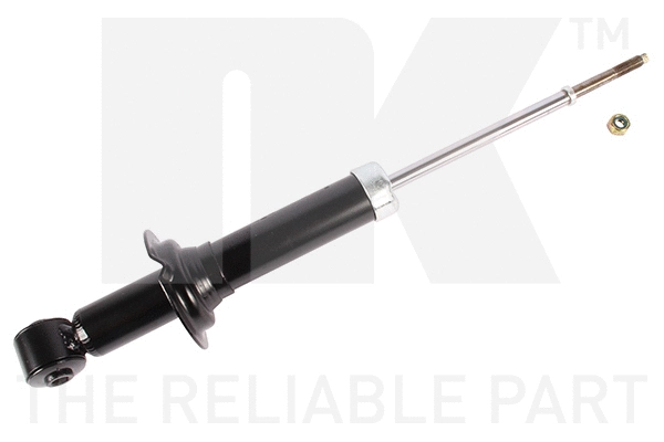 Shock Absorber (653034023)