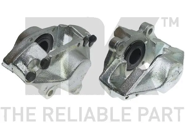 Brake Caliper (219931)