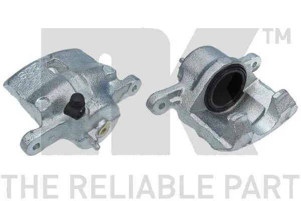 Brake Caliper (213419)