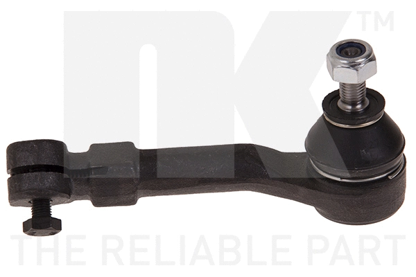 Tie Rod End (5033928)