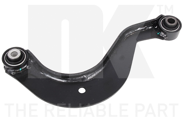 Control/Trailing Arm, wheel suspension (5014768)