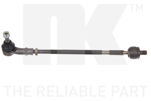 Tie Rod (5004779)