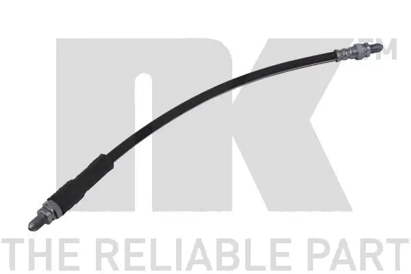 Brake Hose (852567)