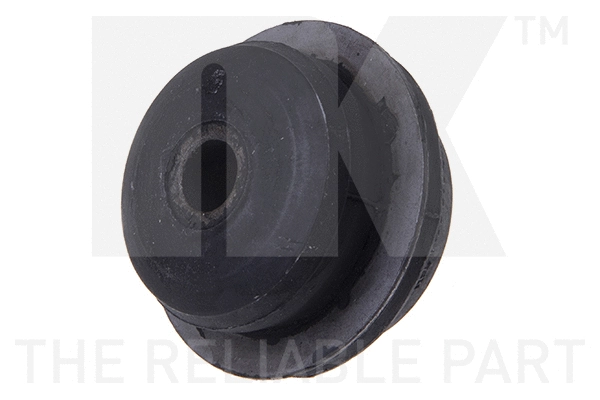 Mounting, control/trailing arm (5103330)