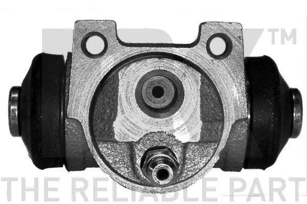 Wheel Brake Cylinder (803754)