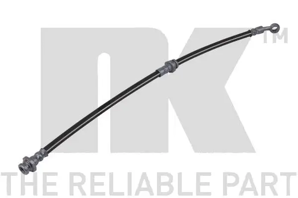 Brake Hose (852263)