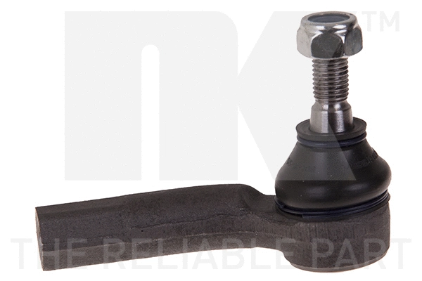 Tie Rod End (5034776)