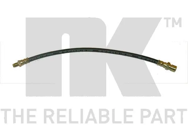 Brake Hose (853625)