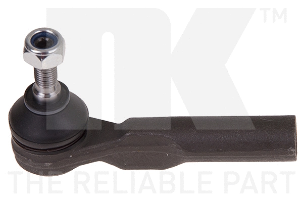 Tie Rod End (5032359)