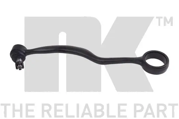 Control/Trailing Arm, wheel suspension (5011520)