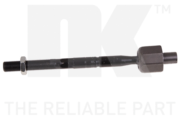 Inner Tie Rod (5031525)