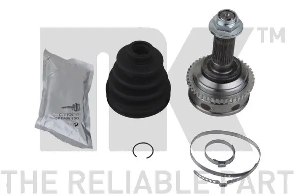 Joint Kit, drive shaft (513225)