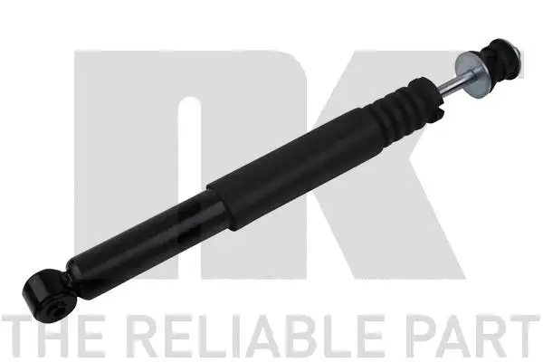 Shock Absorber (63361603)