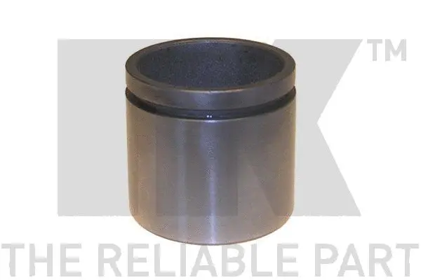Piston, brake caliper (8645036)