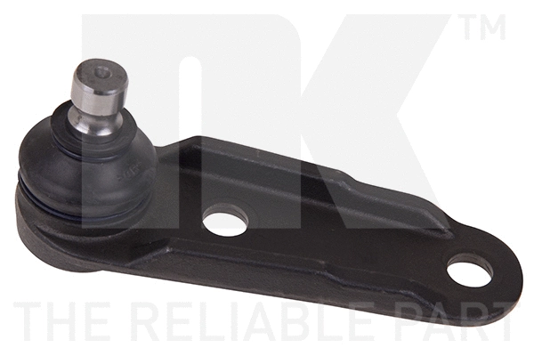 Ball Joint (5043922)