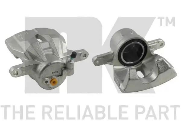 Brake Caliper (2145278)