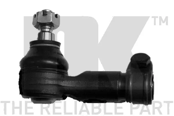 Tie Rod End (5034732)