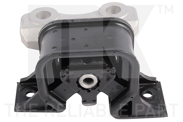 Mounting, engine (59736005)