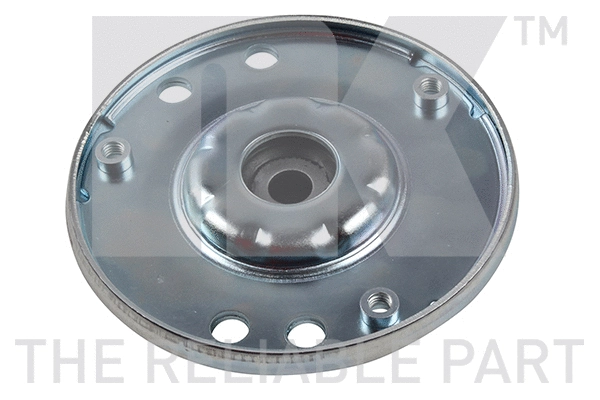 Suspension Strut Support Mount
