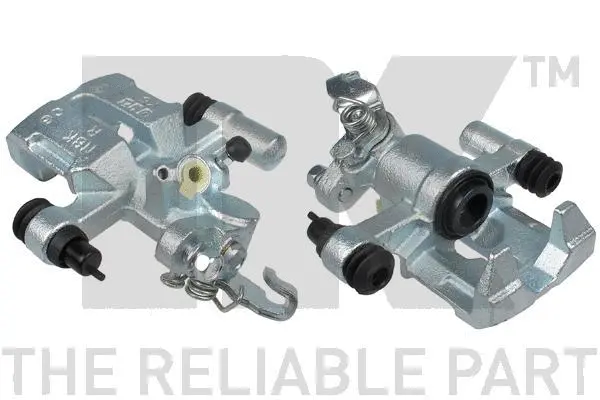 Brake Caliper (213298)