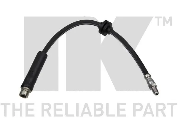 Brake Hose (8525154)