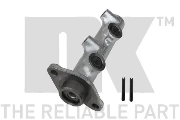 Brake Master Cylinder (823933)
