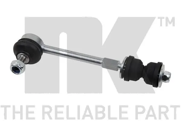 Link/Coupling Rod, stabiliser bar (5112529)
