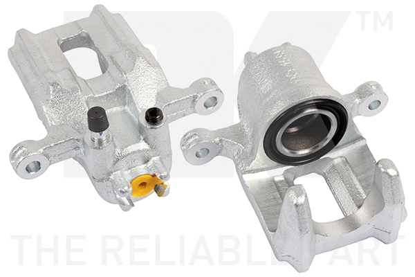 Brake Caliper (2126124)