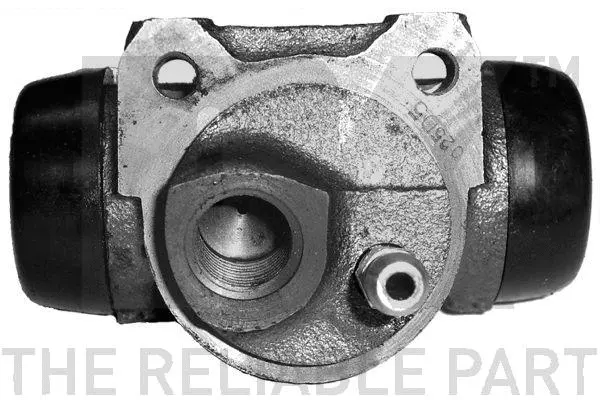 Wheel Brake Cylinder (803741)
