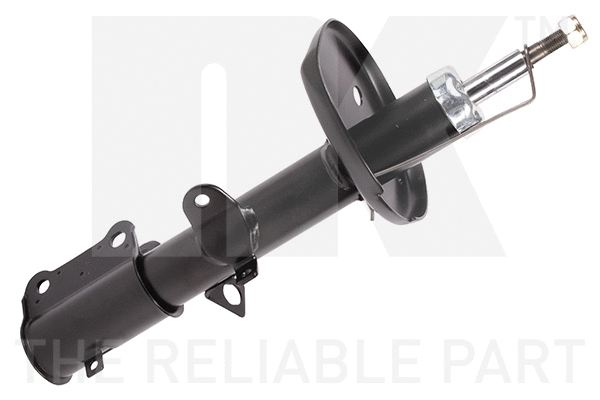 Shock Absorber (63453221)