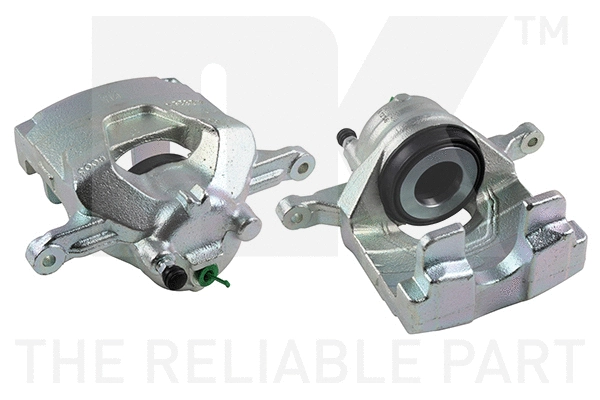 Brake Caliper (2136267)