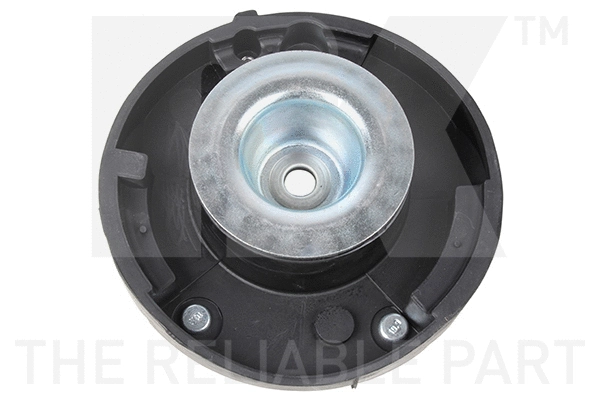 Suspension Strut Support Mount