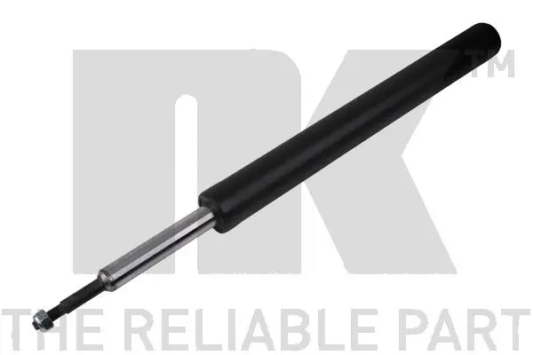 Shock Absorber (64158086)