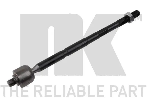 Inner Tie Rod (5033687)