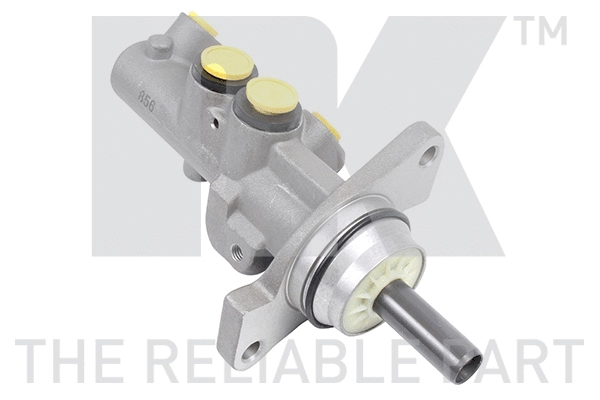 Brake Master Cylinder (824775)
