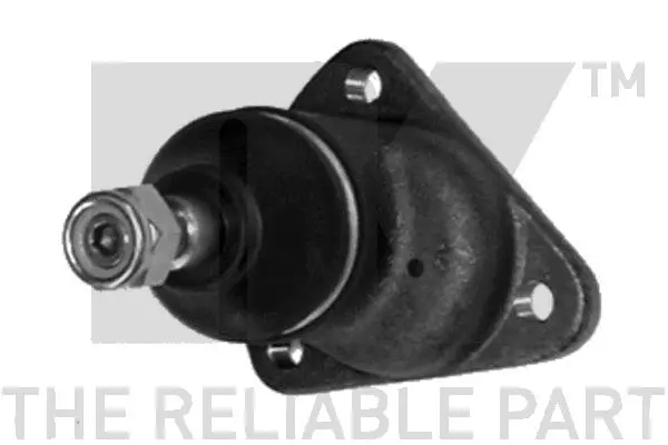 Ball Joint (5044703)