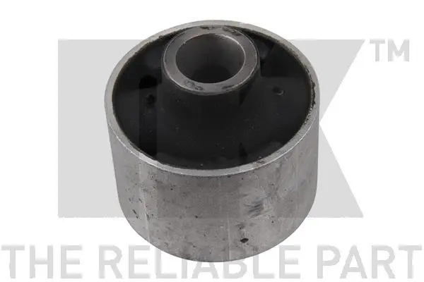 Mounting, control/trailing arm (5103361)