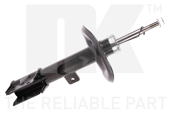 Shock Absorber (65373210)